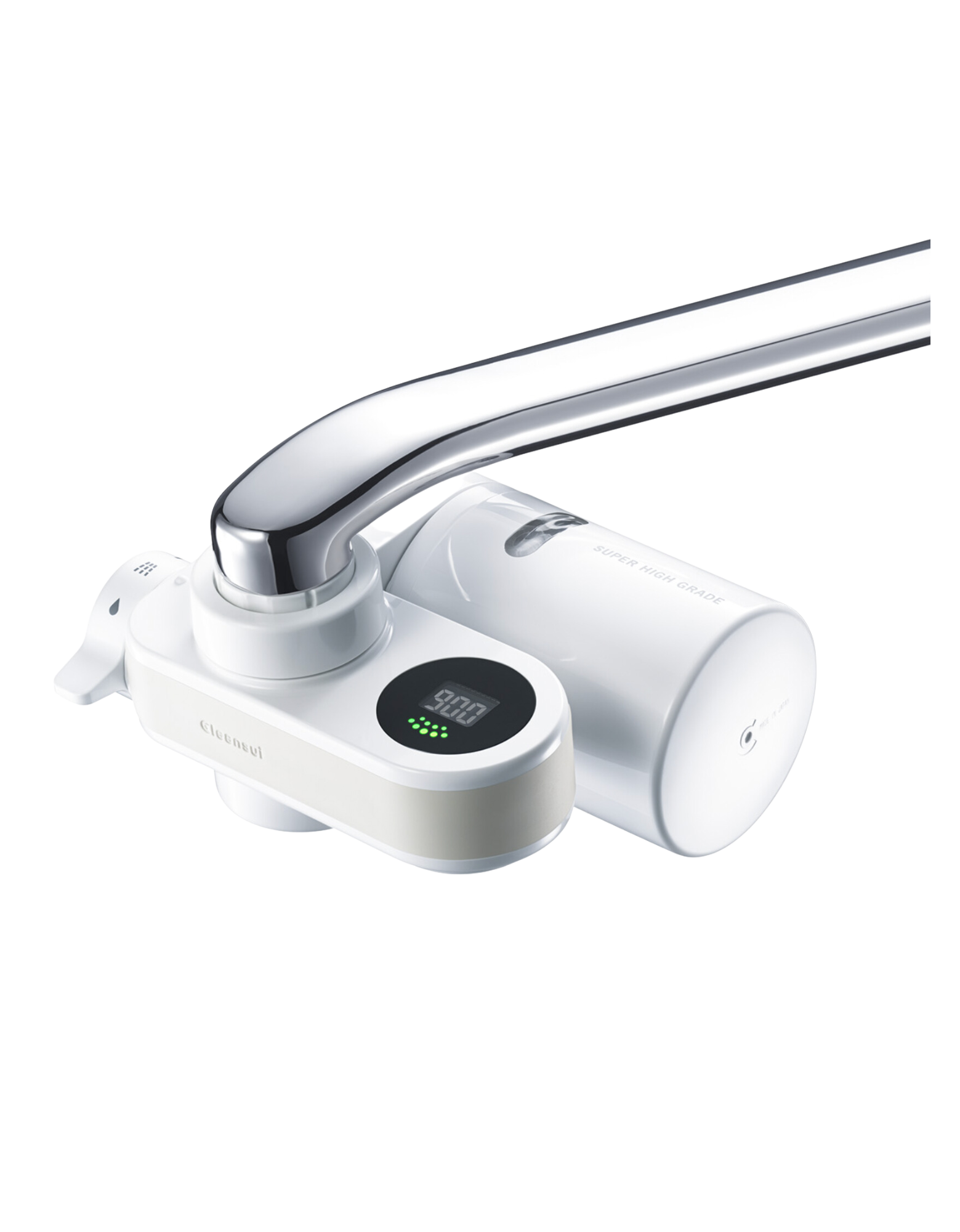 Cleansui Faucet EF102 Cleansui Faucet EF102