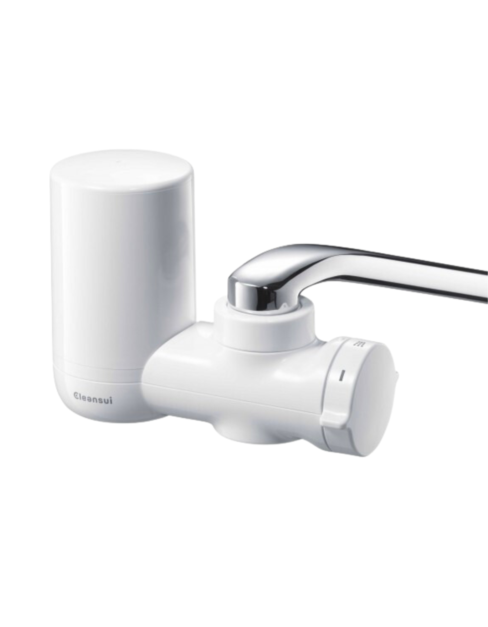 Cleansui Faucet EF202 Cleansui Faucet EF202