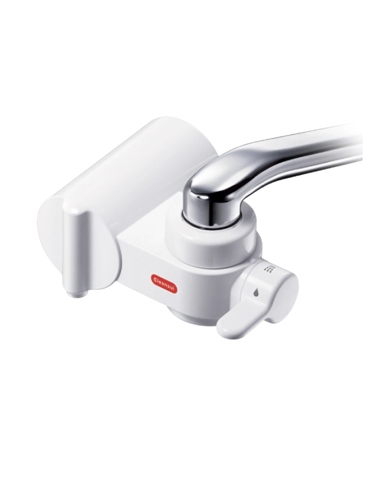 Cleansui Faucet EF301 Cleansui Faucet EF301