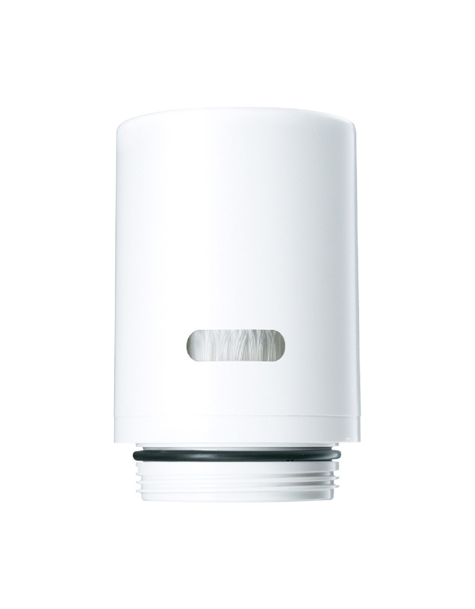 Cleansui Replacement Cartridge EFC11