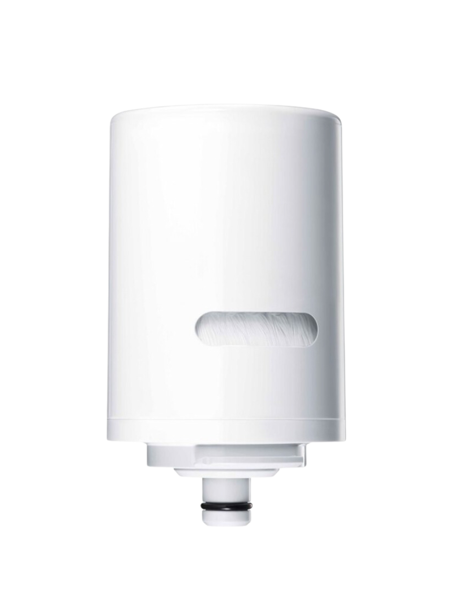 Cleansui Replacement Cartridge EFC21