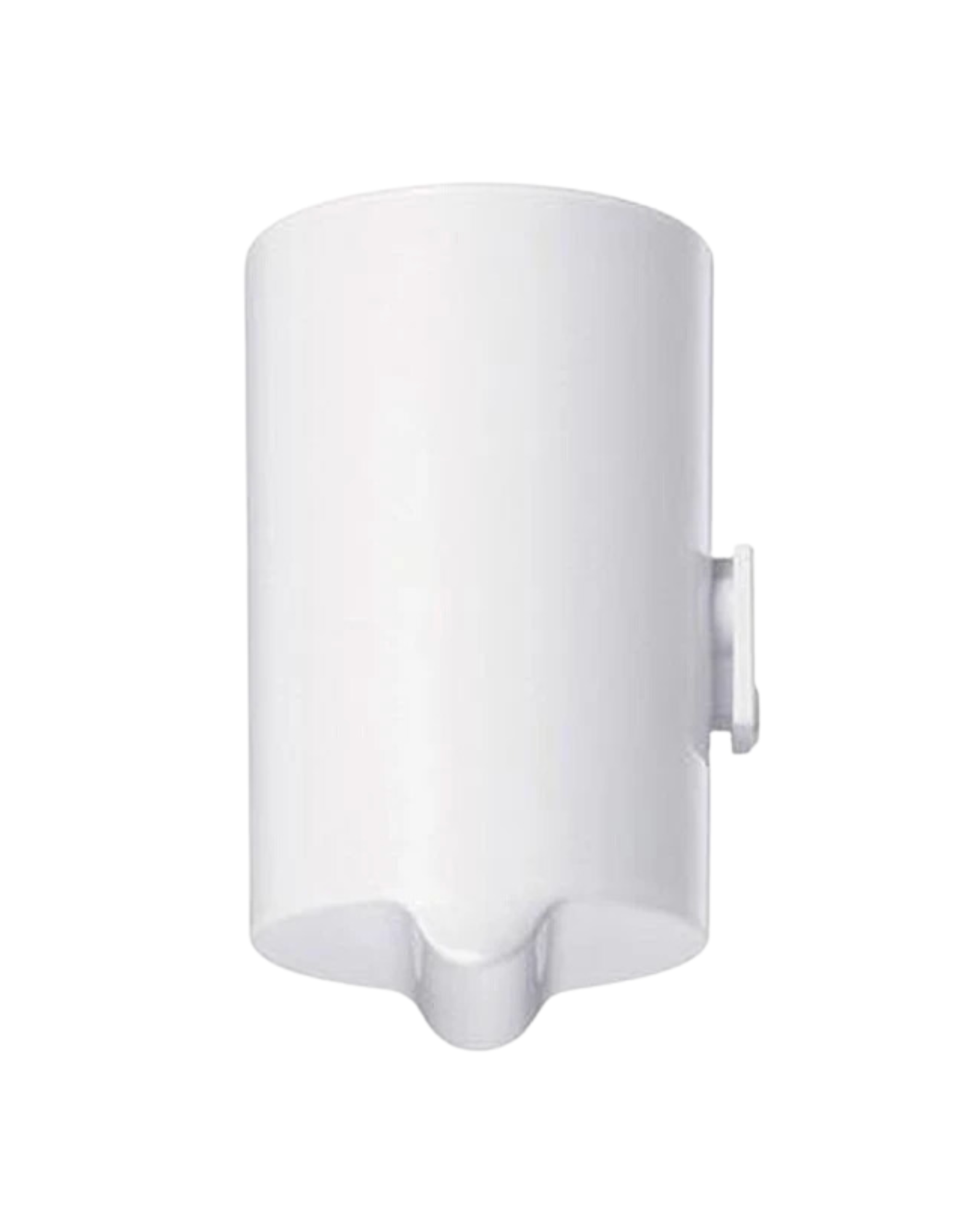 Cleansui Replacement Cartridge EFC31