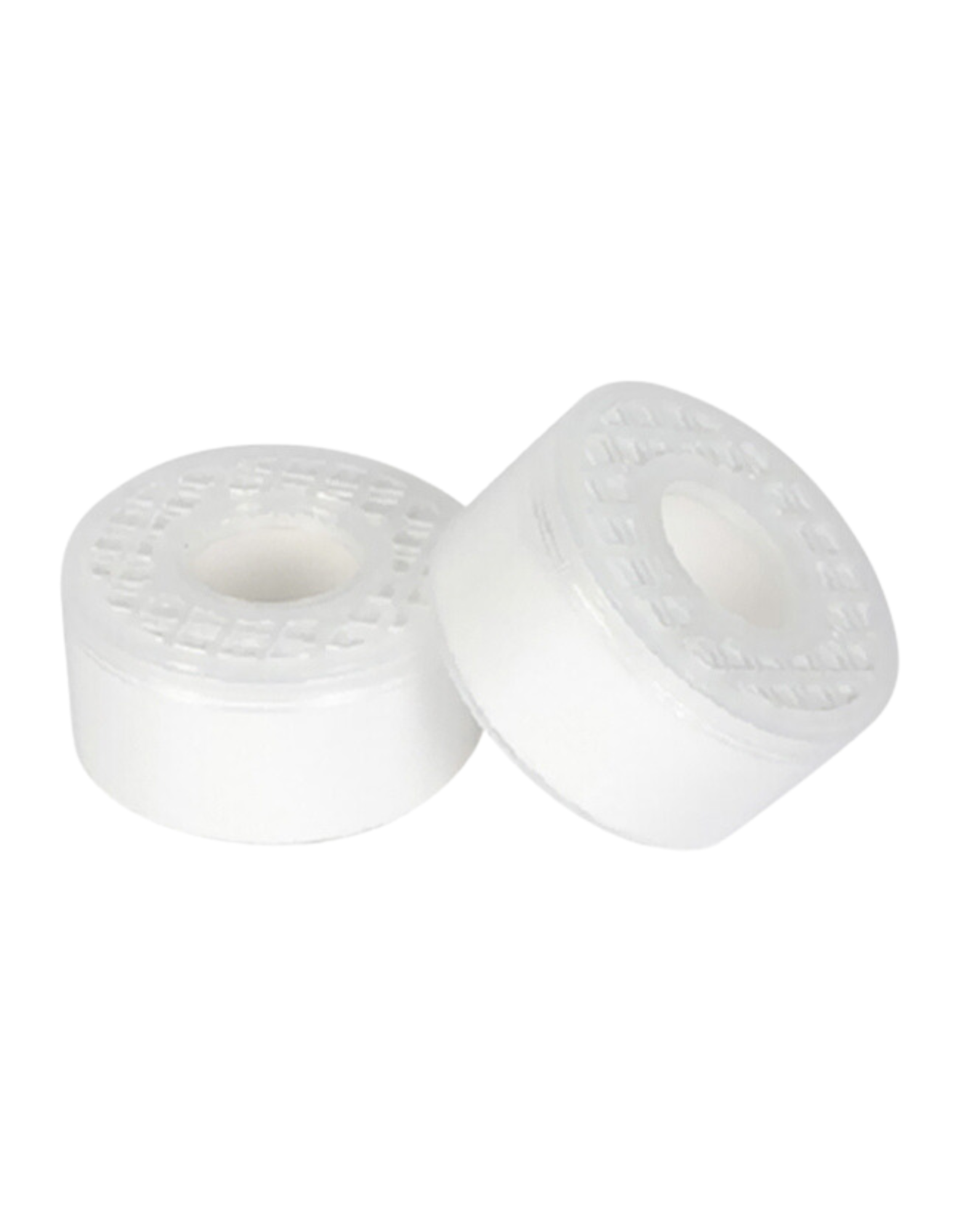 Cleansui Replacement Cartridge ESC21W