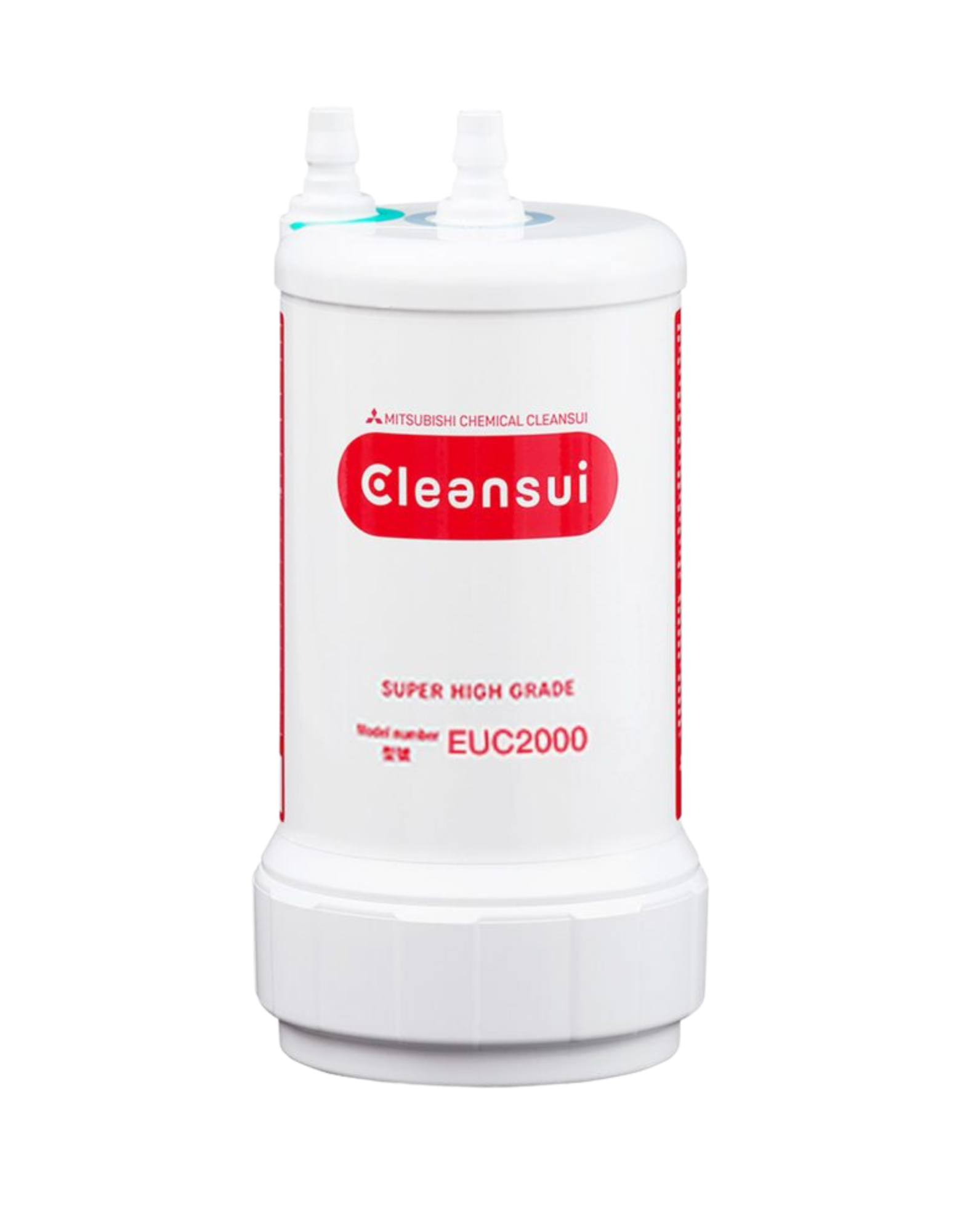 Cleansui Replacement Catridge EUC2000