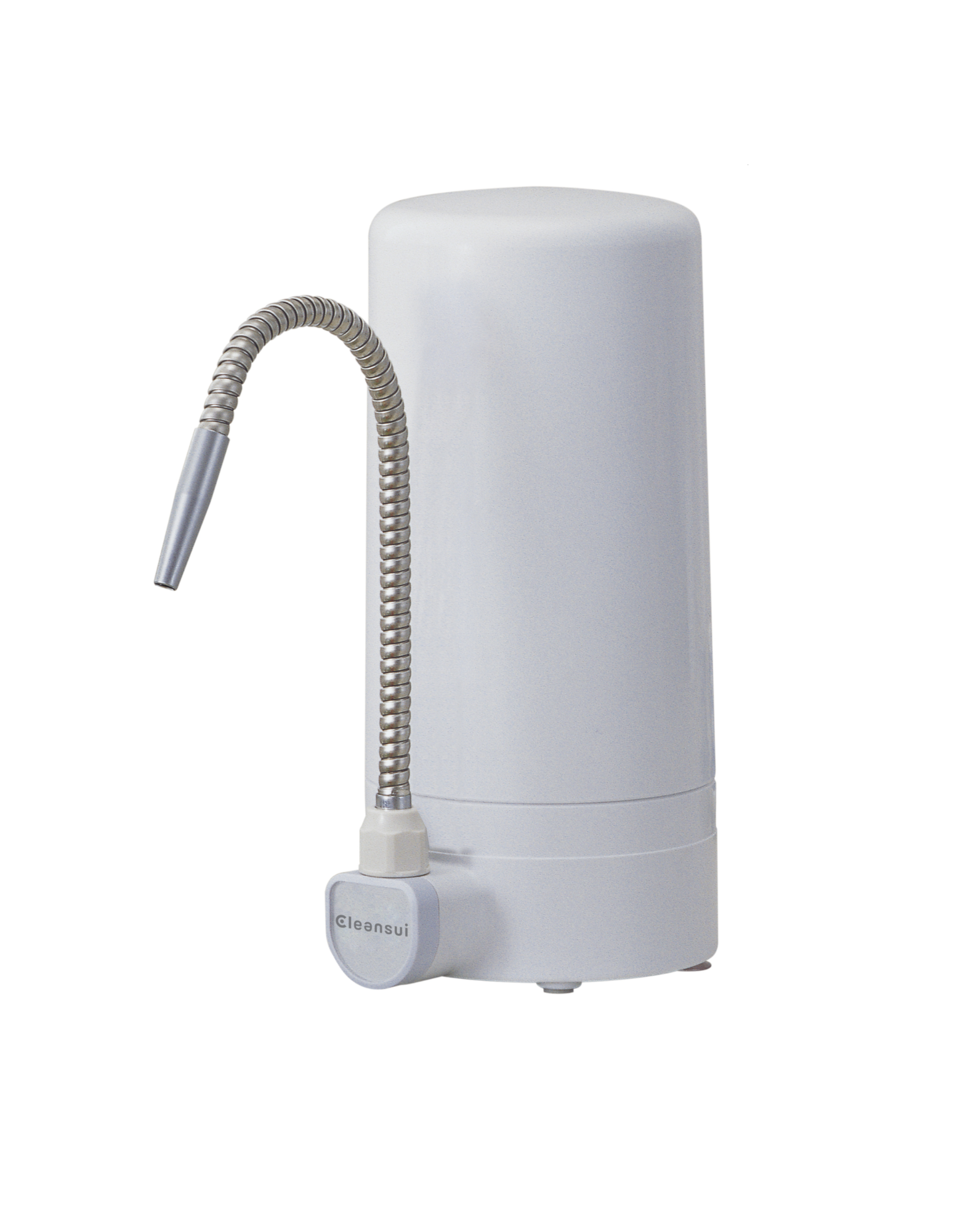 ET101 /Counter Top ET101 /Counter Top